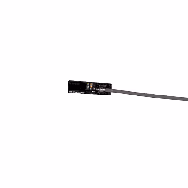 ABAR1504-S2450 Abracon LLC  Antenne RF